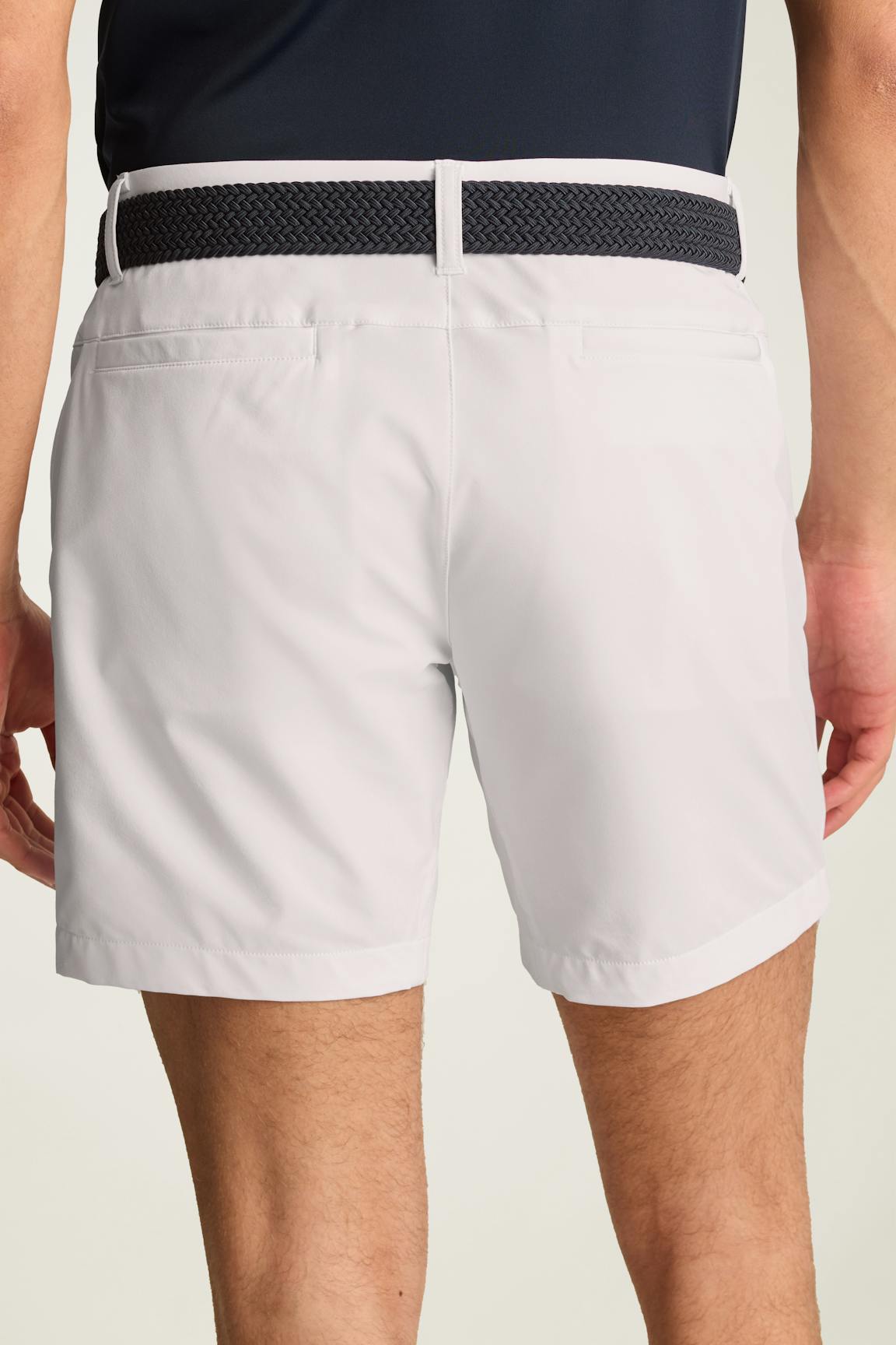 Course Legend Shorts