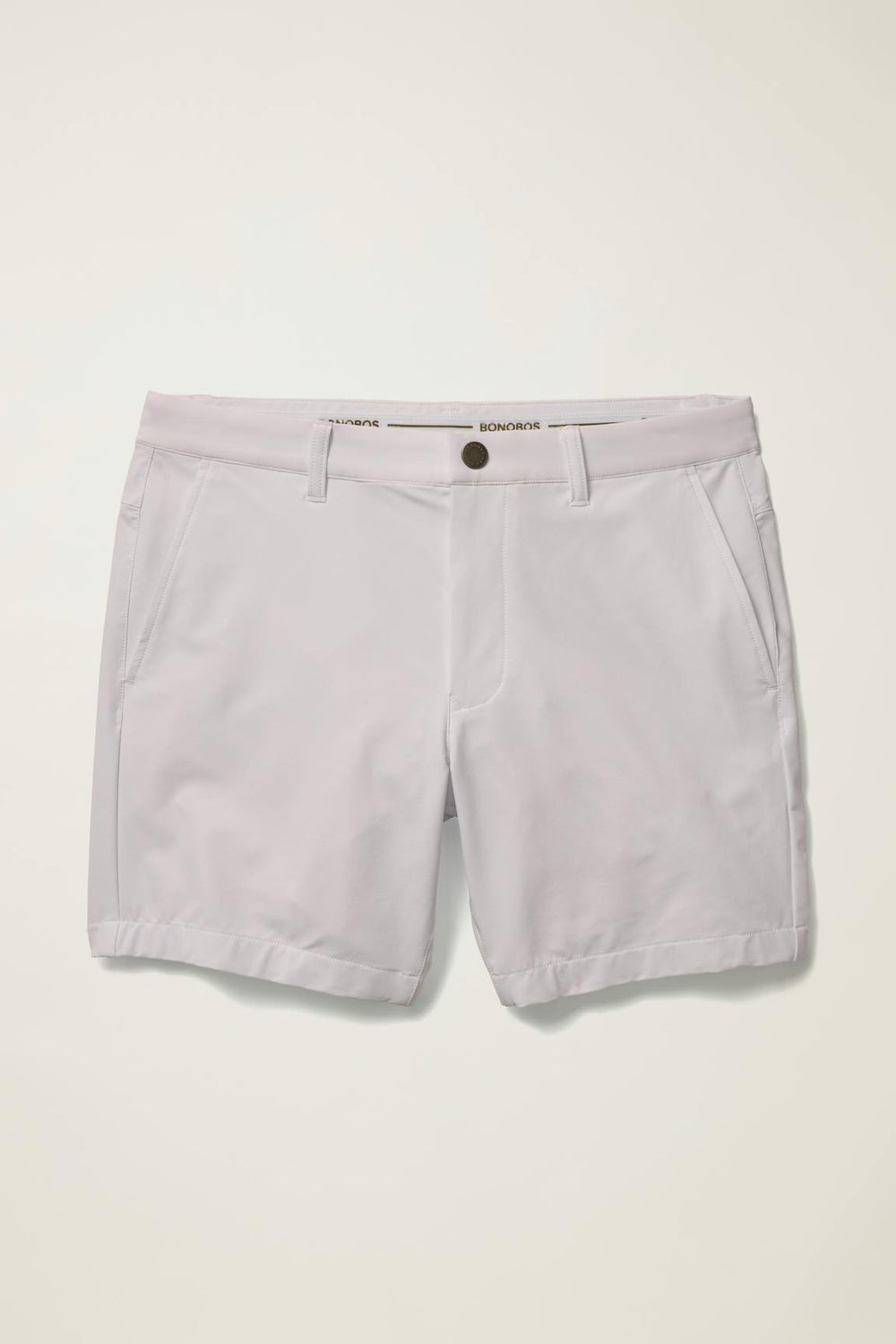 Course Legend Shorts