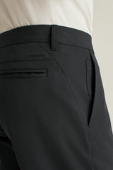 Highland Tour Golf Shorts