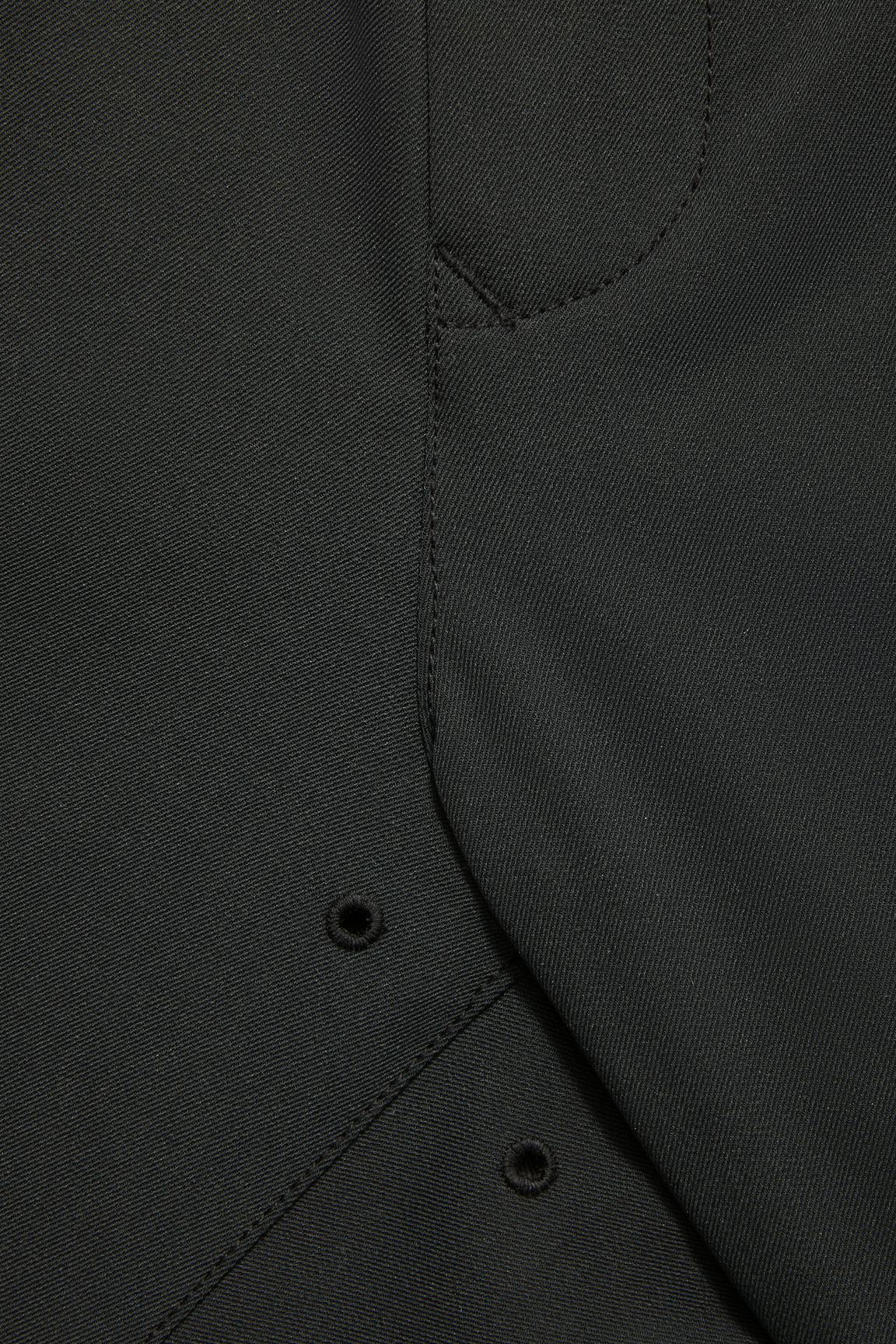 Highland Tour Golf Shorts