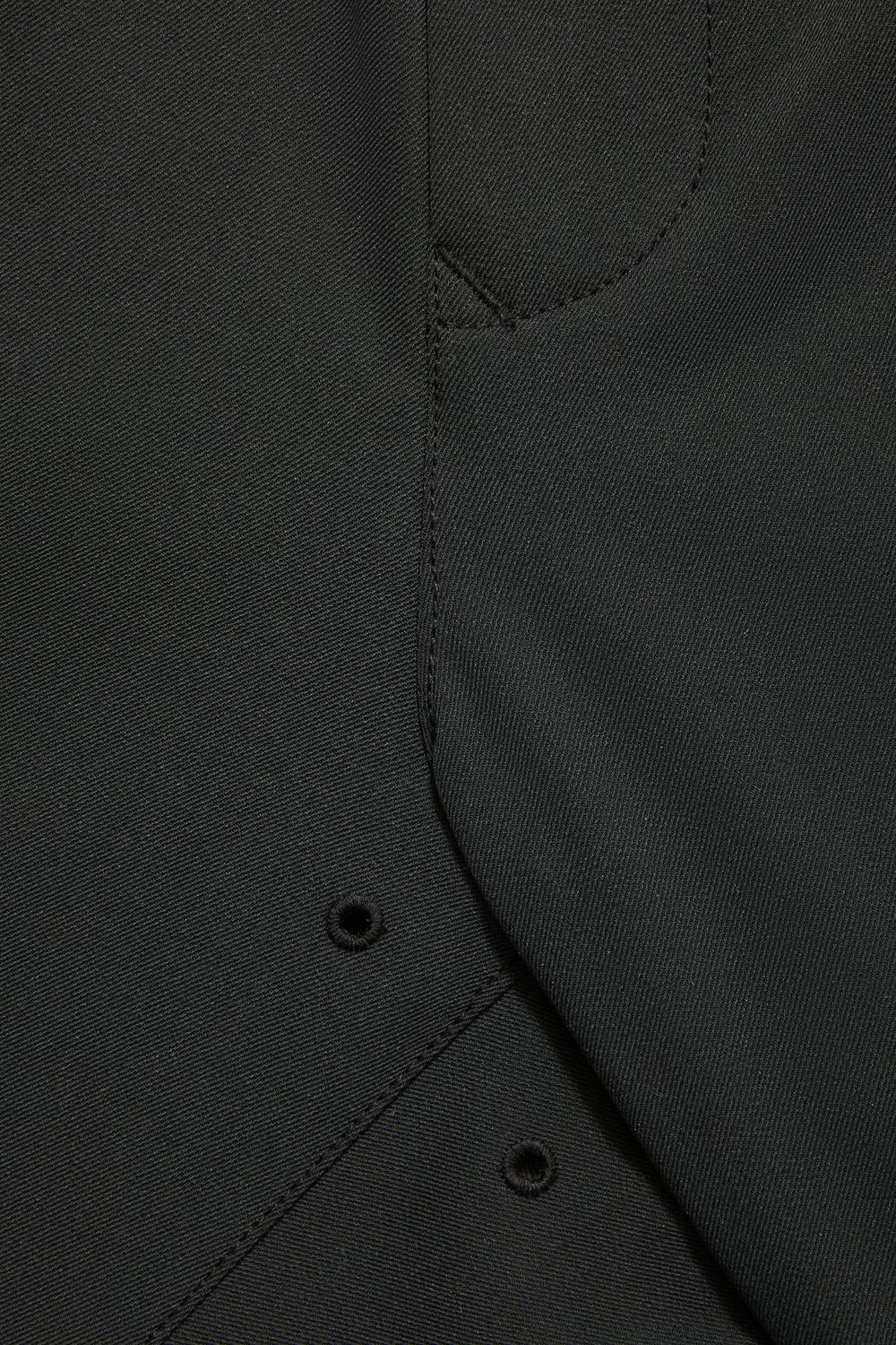Highland Tour Golf Shorts