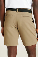 Highland Tour Golf Shorts