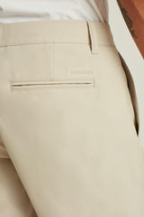 Highland Golf Shorts