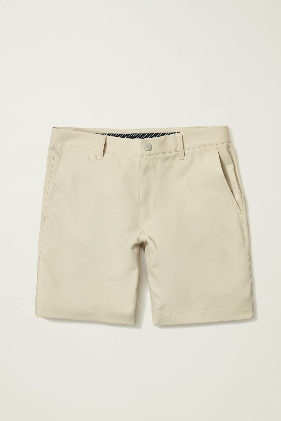 Highland Golf Shorts