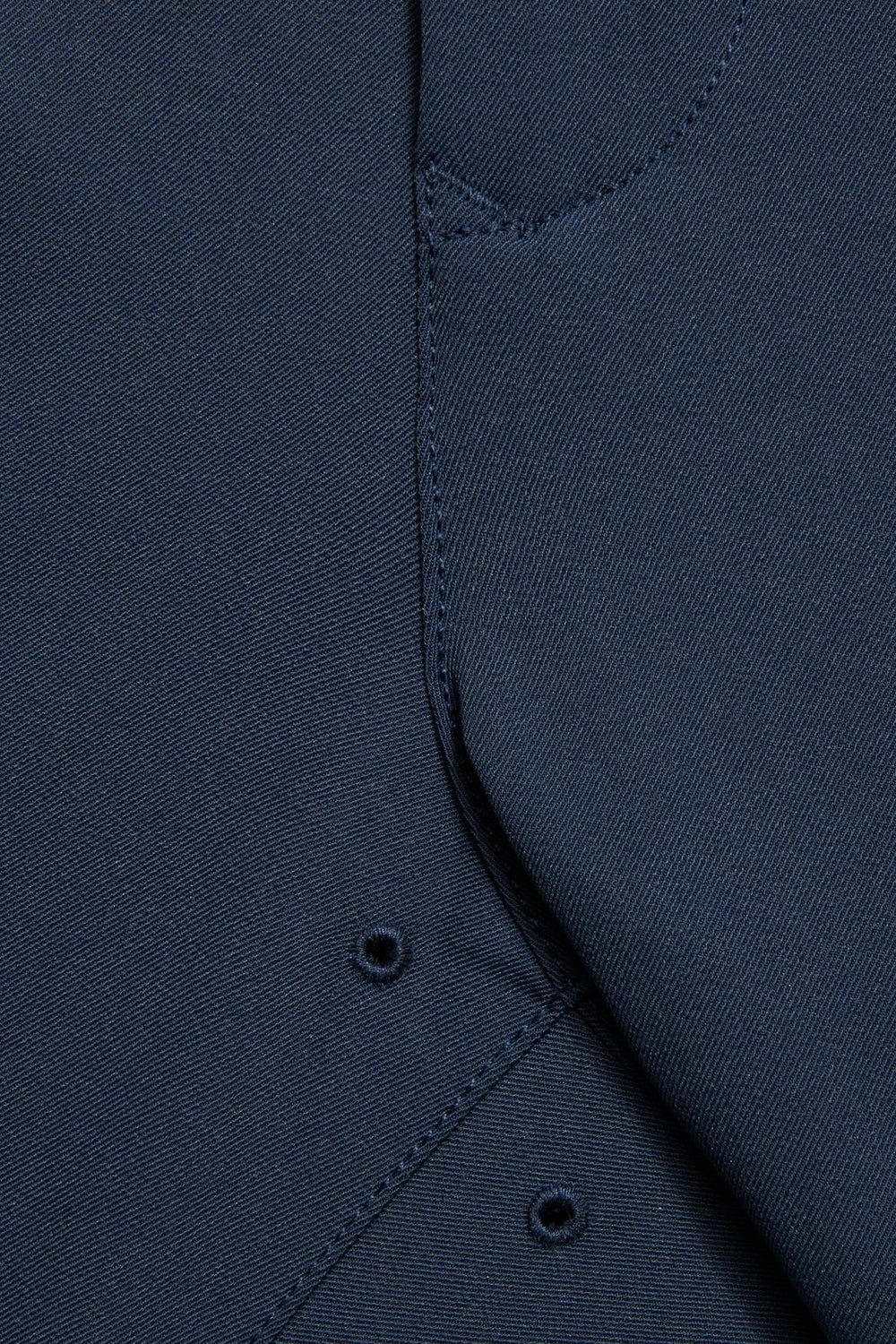 Highland Tour Golf Shorts