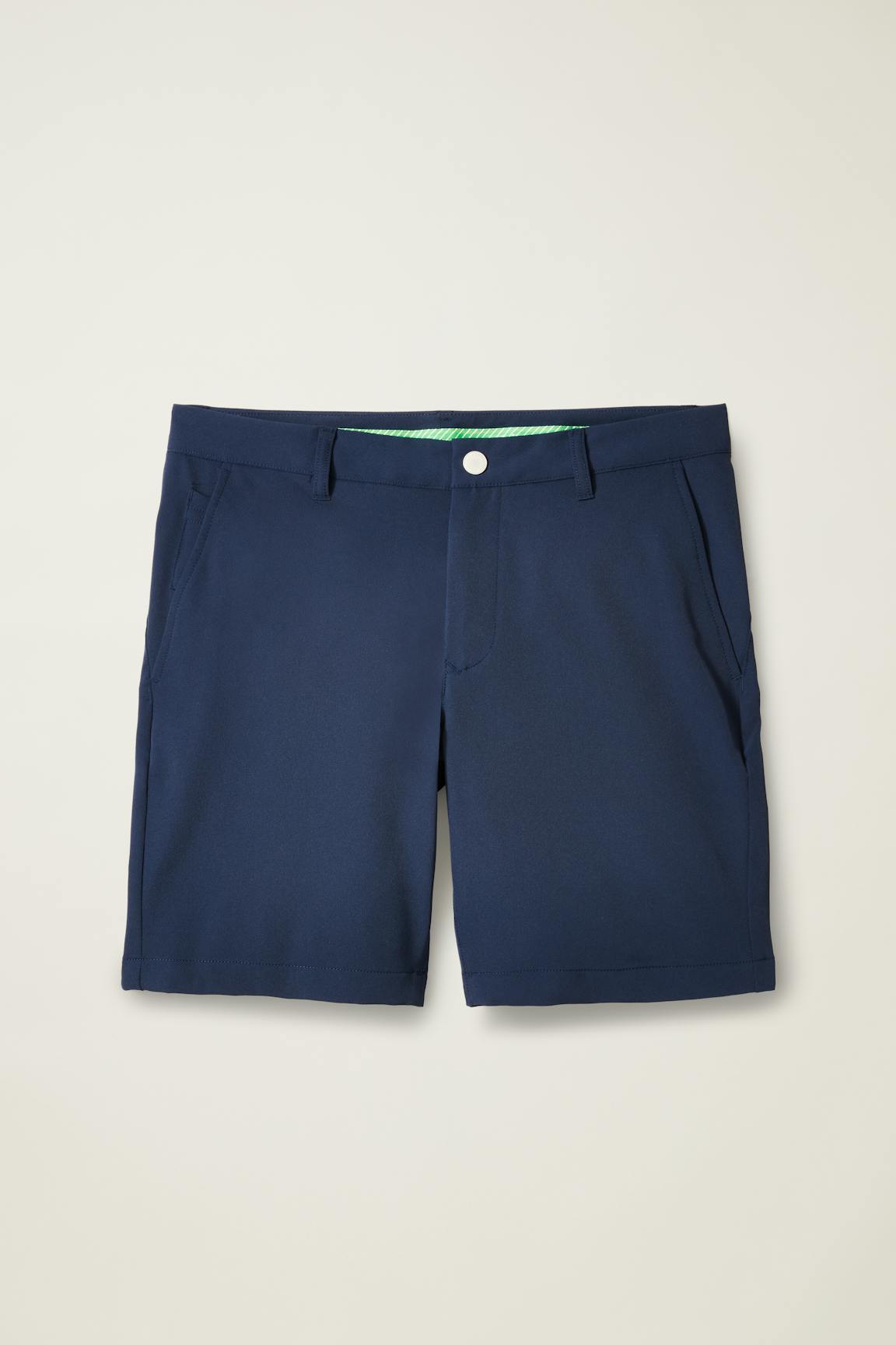 Highland Tour Golf Shorts
