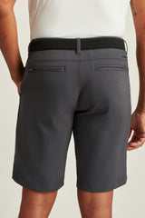 Highland Tour Golf Shorts