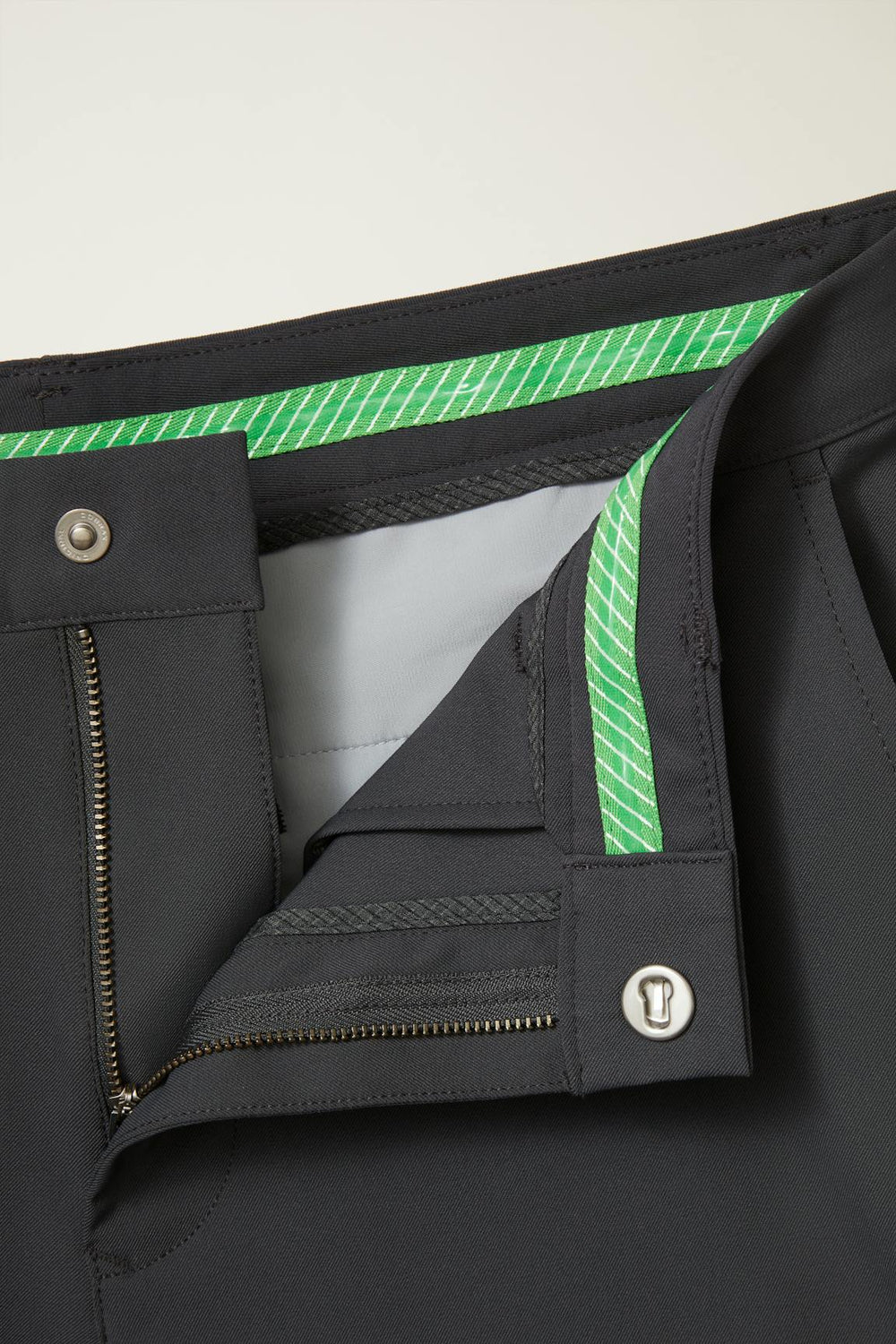 Highland Tour Golf Shorts