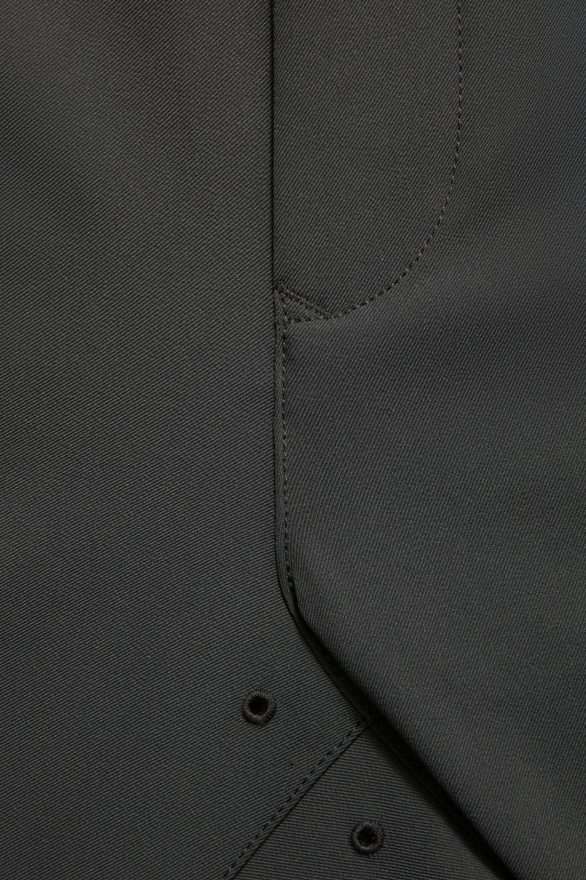 Highland Tour Golf Shorts