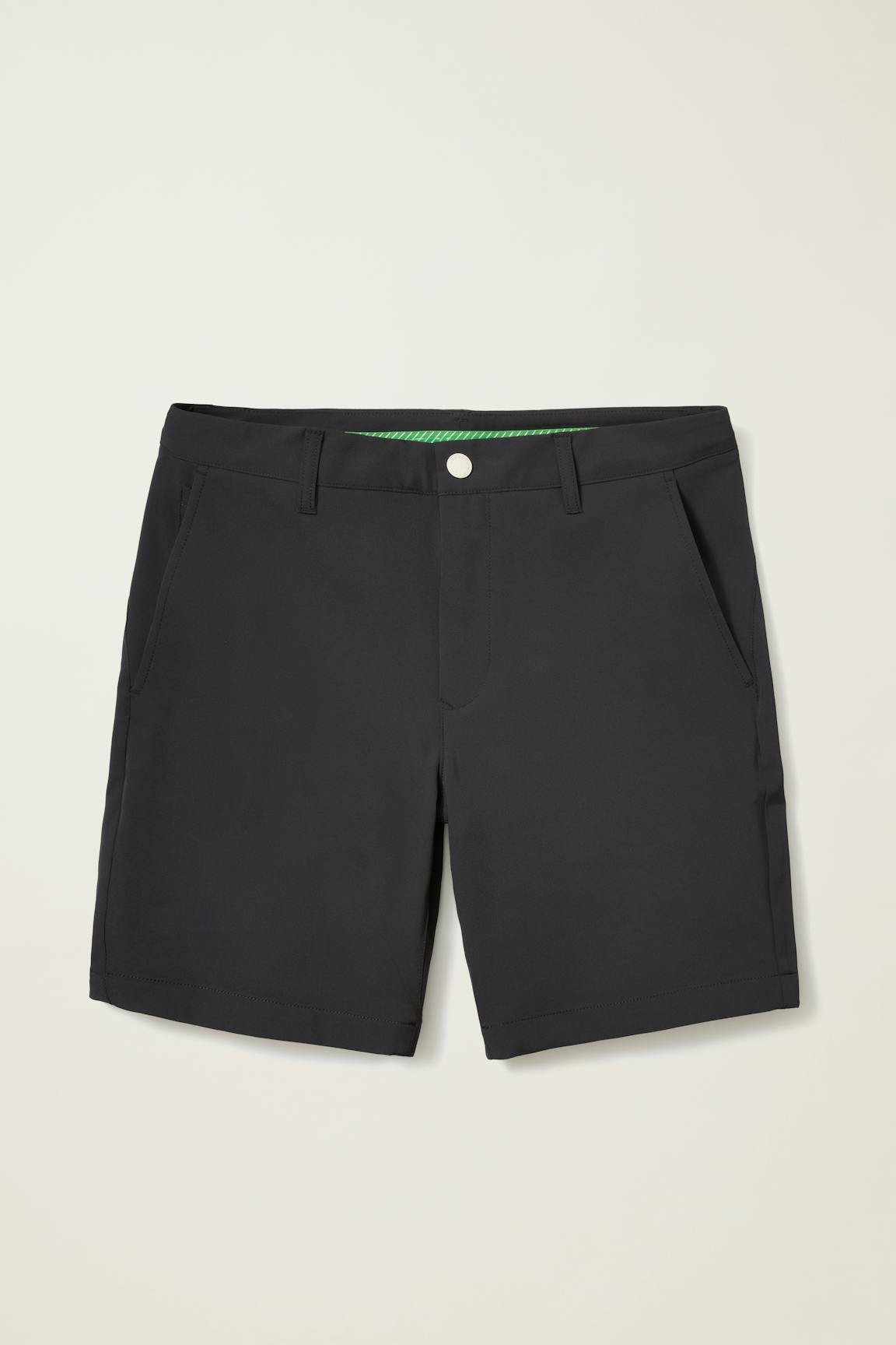 Highland Tour Golf Shorts