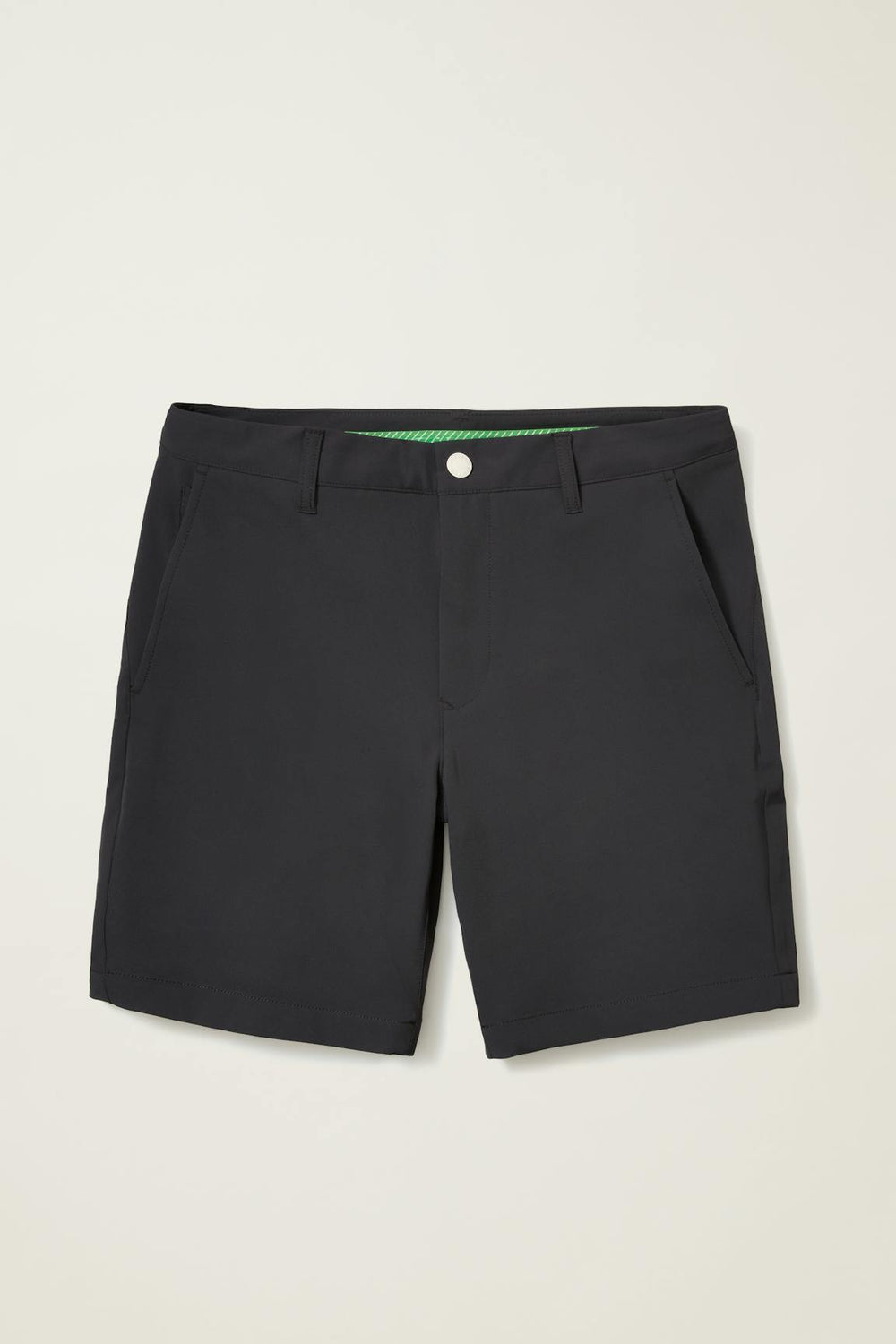 Highland Tour Golf Shorts