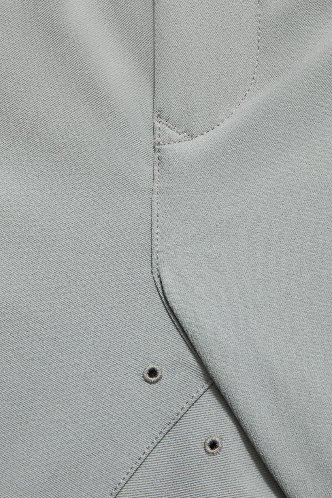 Highland Tour Golf Shorts