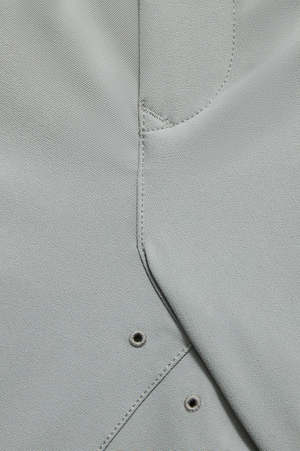 Highland Tour Golf Shorts