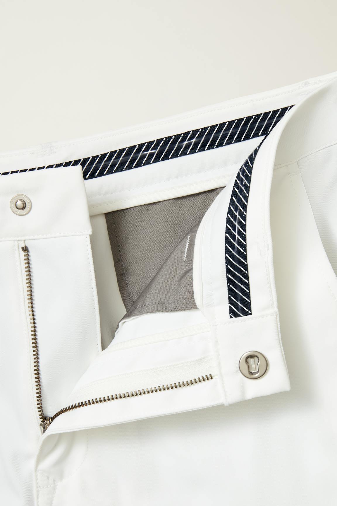 Highland Golf Shorts