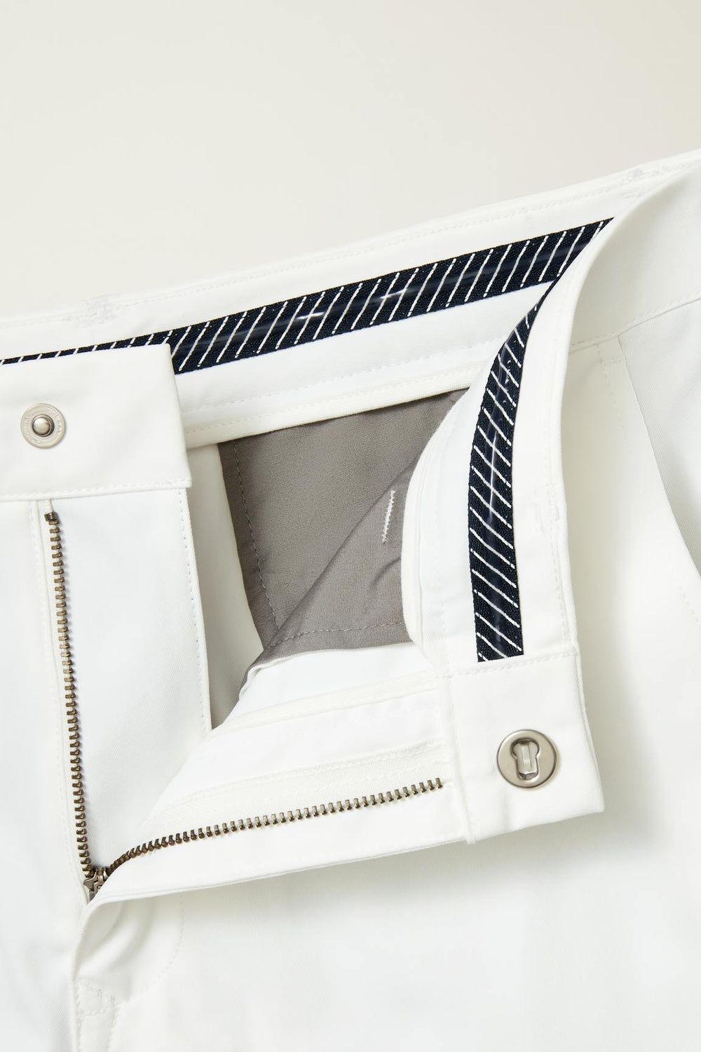 Highland Golf Shorts