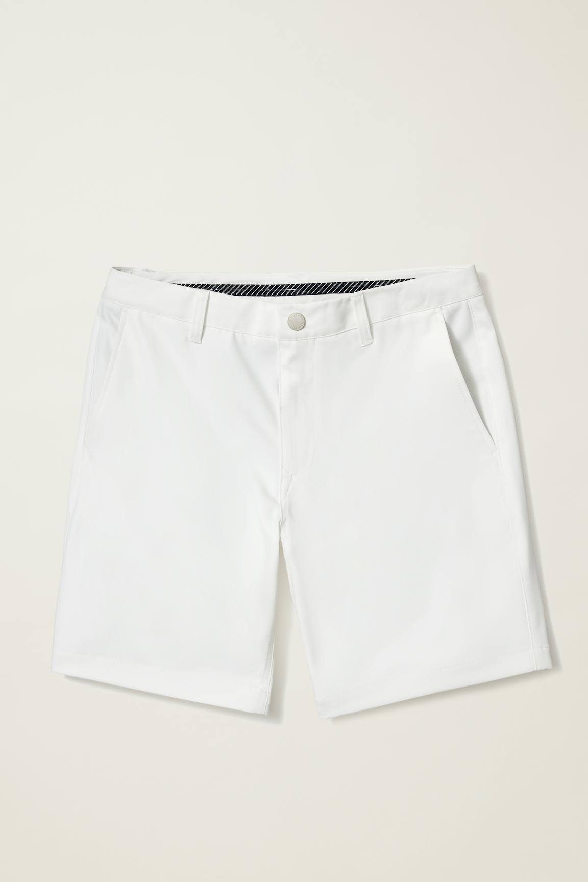 Highland Golf Shorts