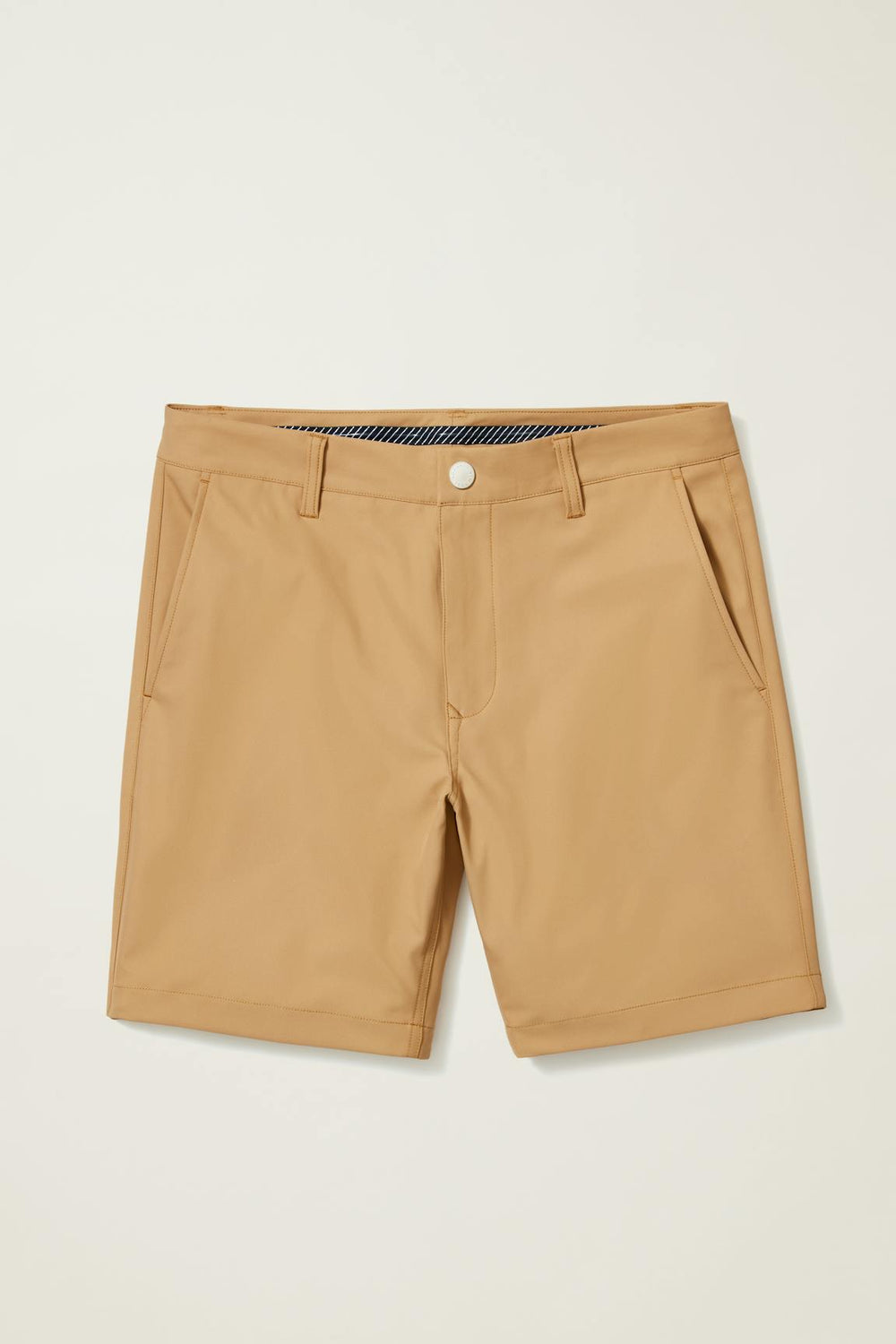 Highland Golf Shorts