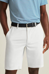 Highland Tour Golf Shorts