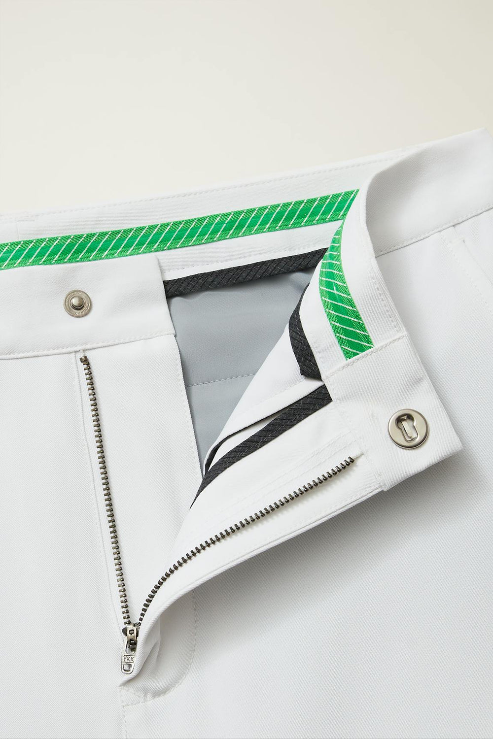 Highland Tour Golf Shorts