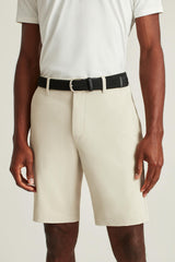 Highland Tour Golf Shorts