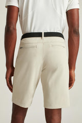Highland Tour Golf Shorts