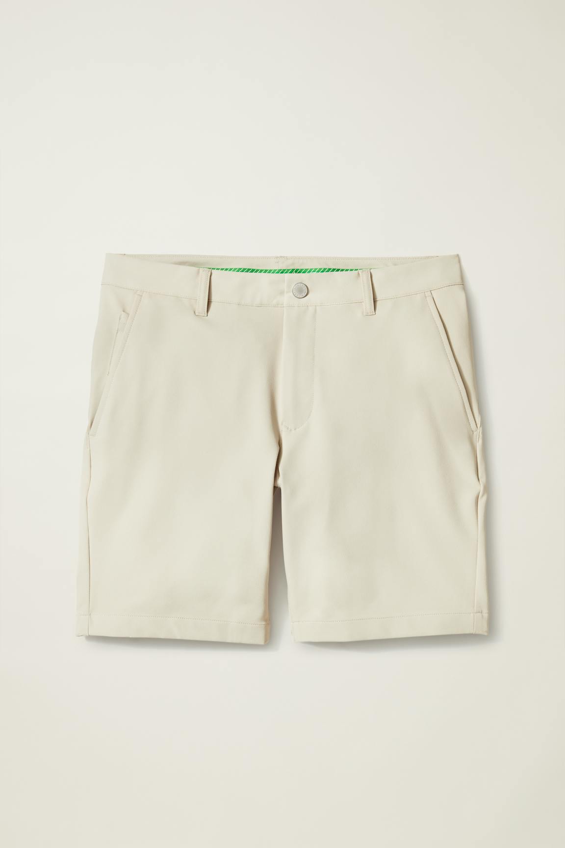 Highland Tour Golf Shorts