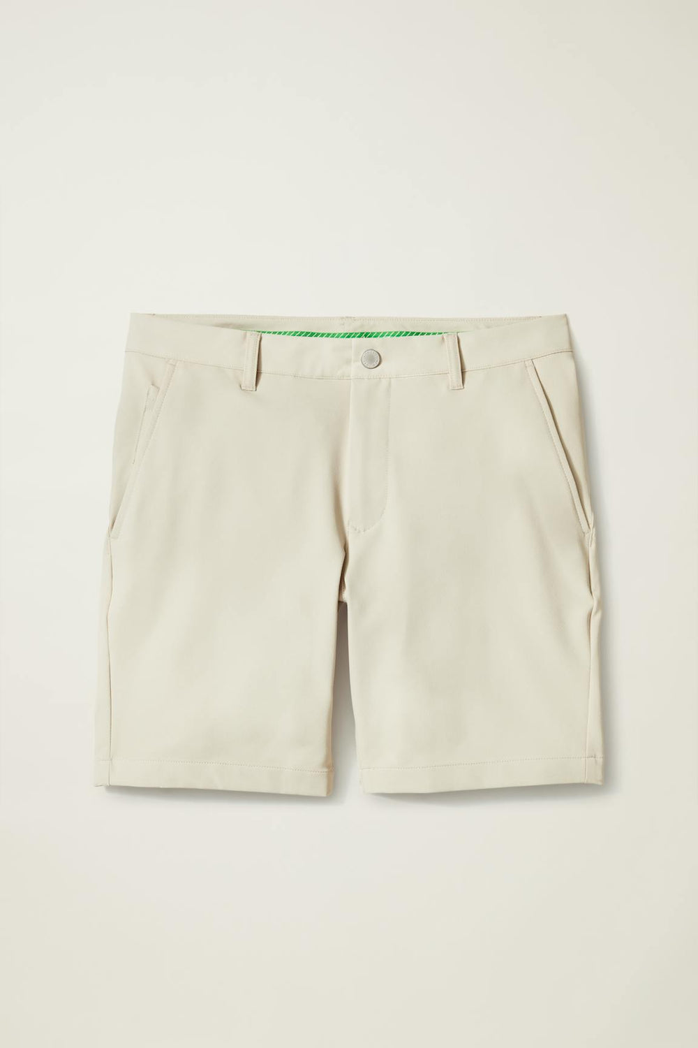 Highland Tour Golf Shorts