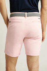 Highland Tour Golf Shorts