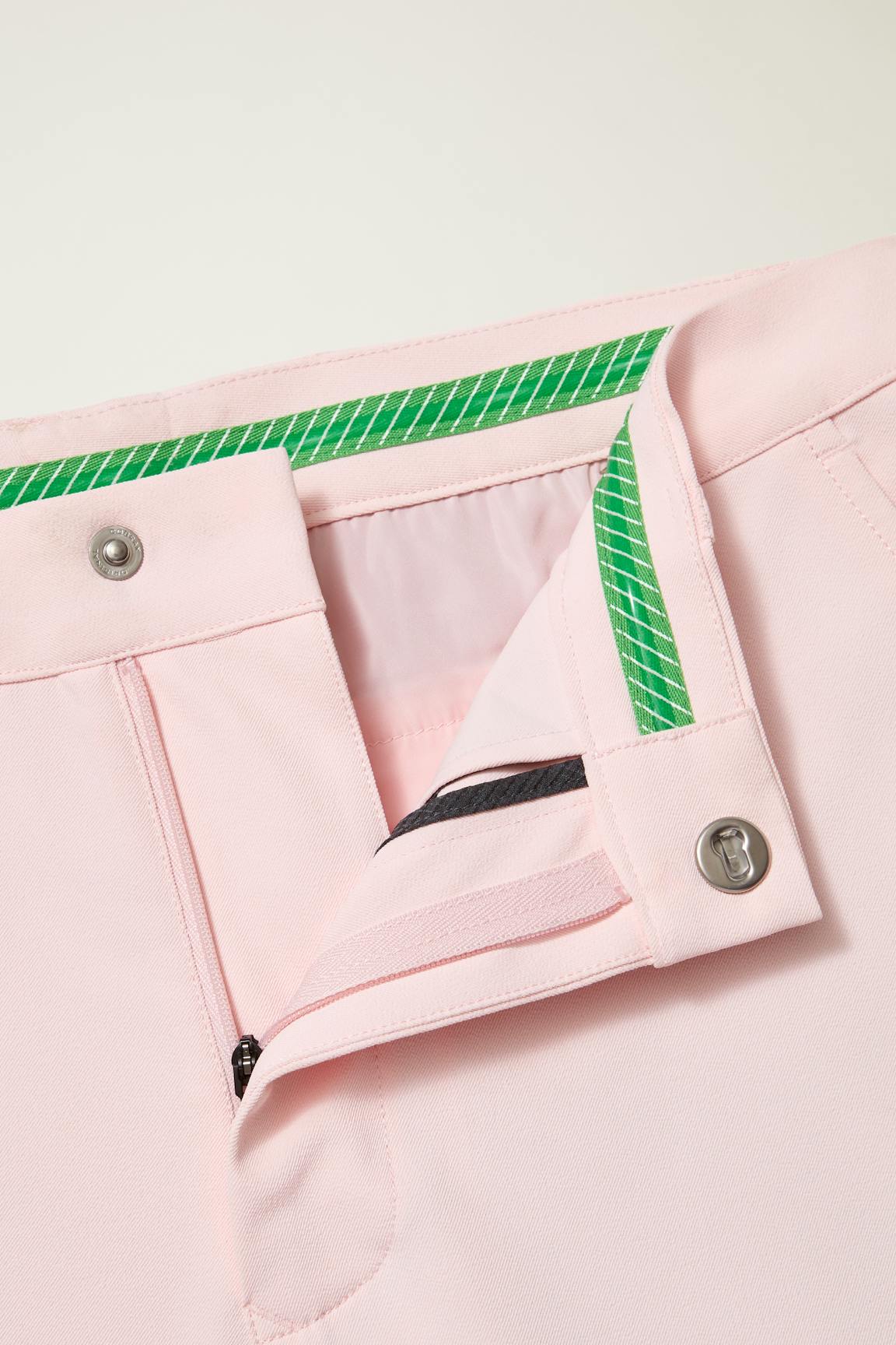 Highland Tour Golf Shorts