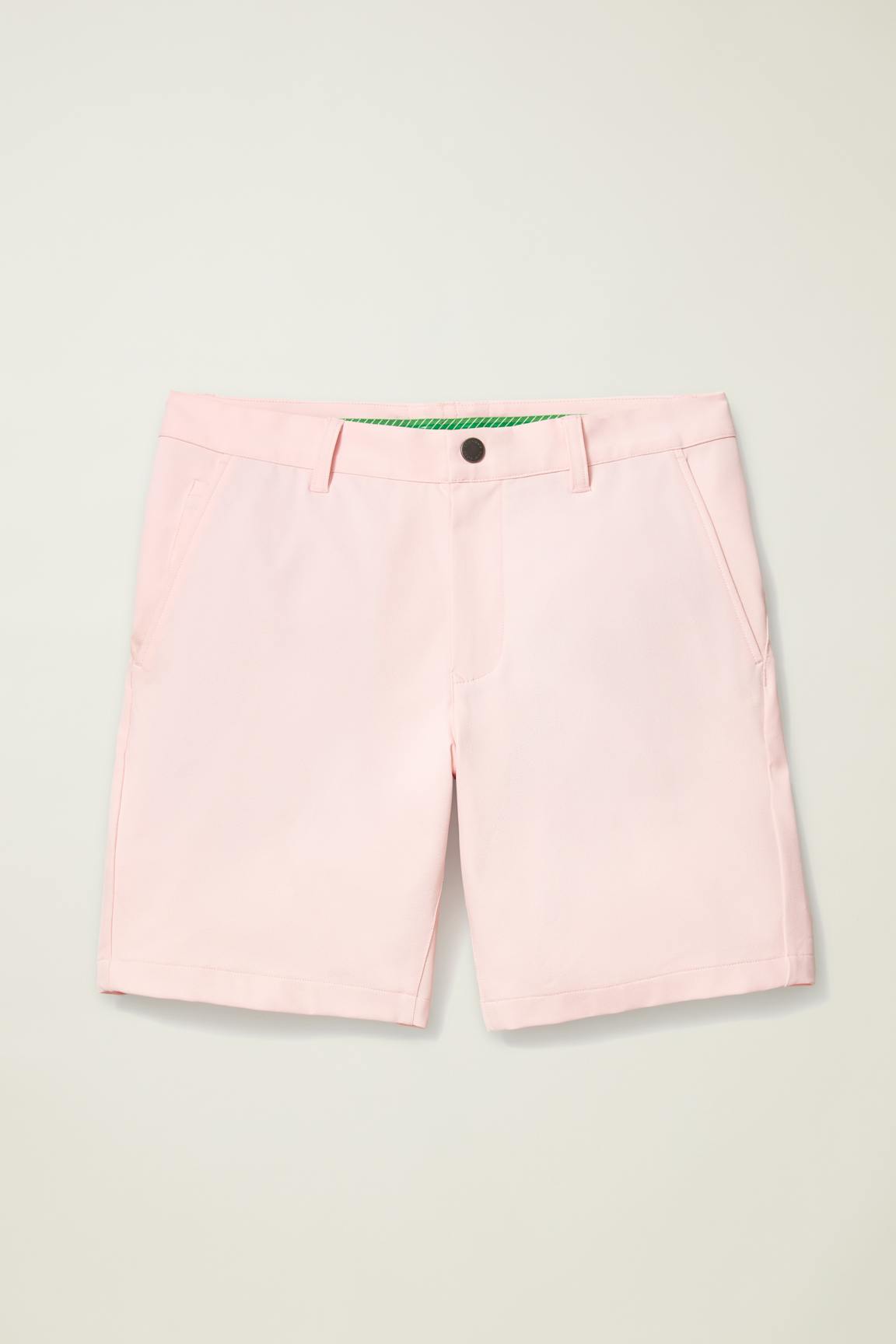 Highland Tour Golf Shorts