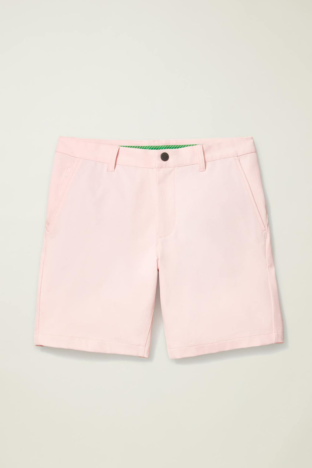 Highland Tour Golf Shorts