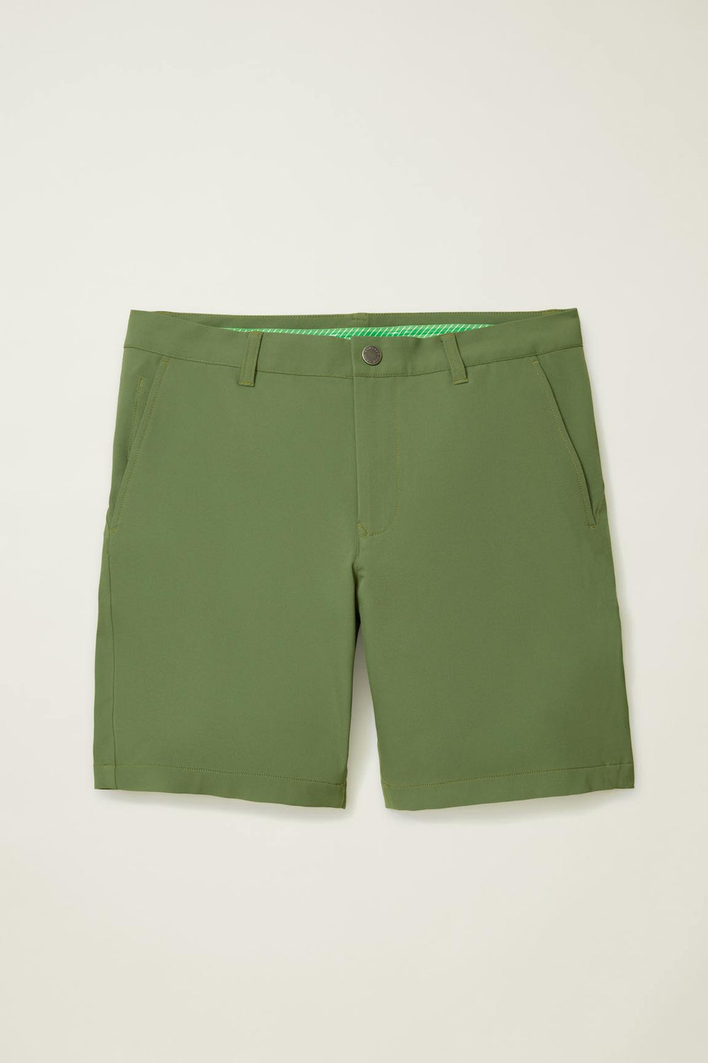 Highland Tour Golf Shorts