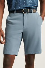 Highland Tour Golf Shorts
