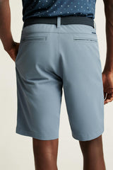 Highland Tour Golf Shorts