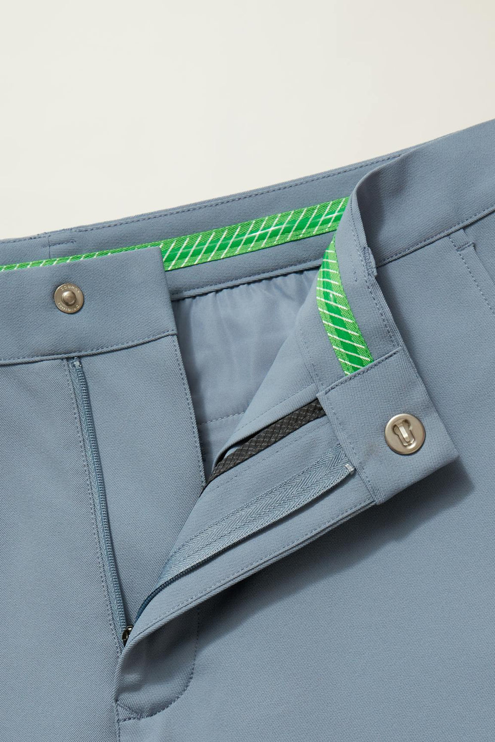 Highland Tour Golf Shorts