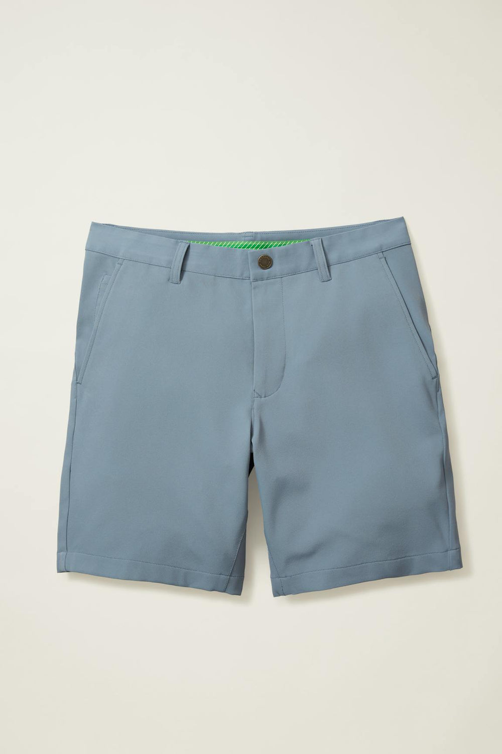 Highland Tour Golf Shorts