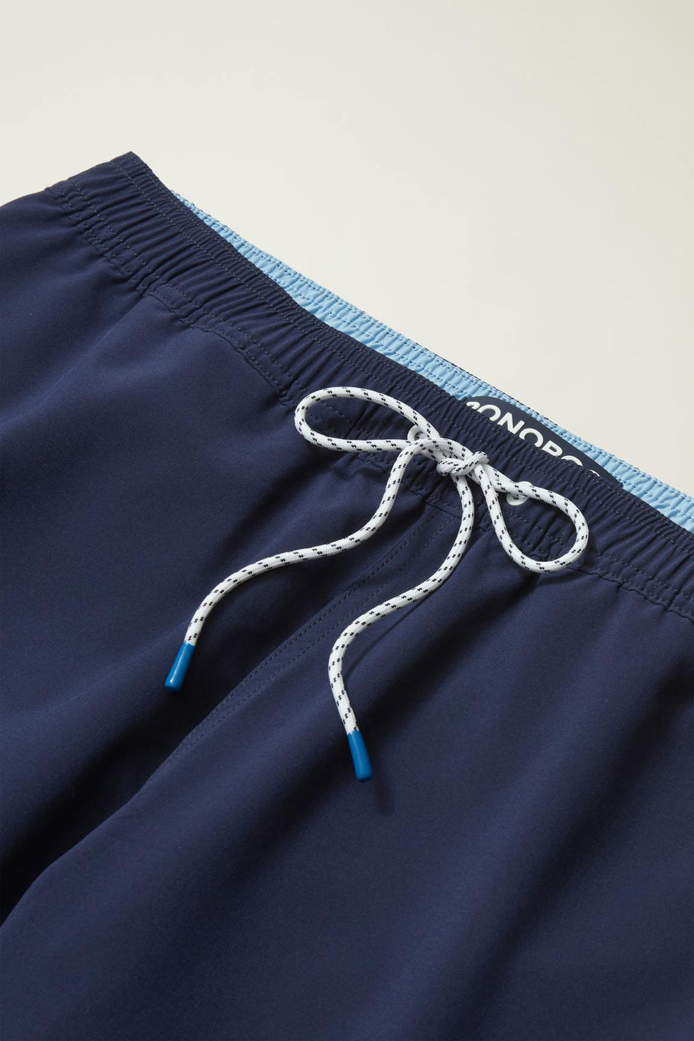 Riviera Swim Trunks