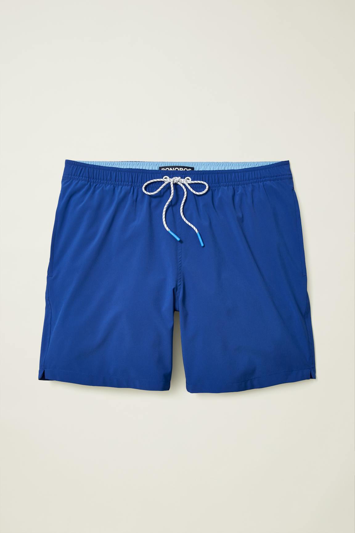 Riviera Swim Trunks