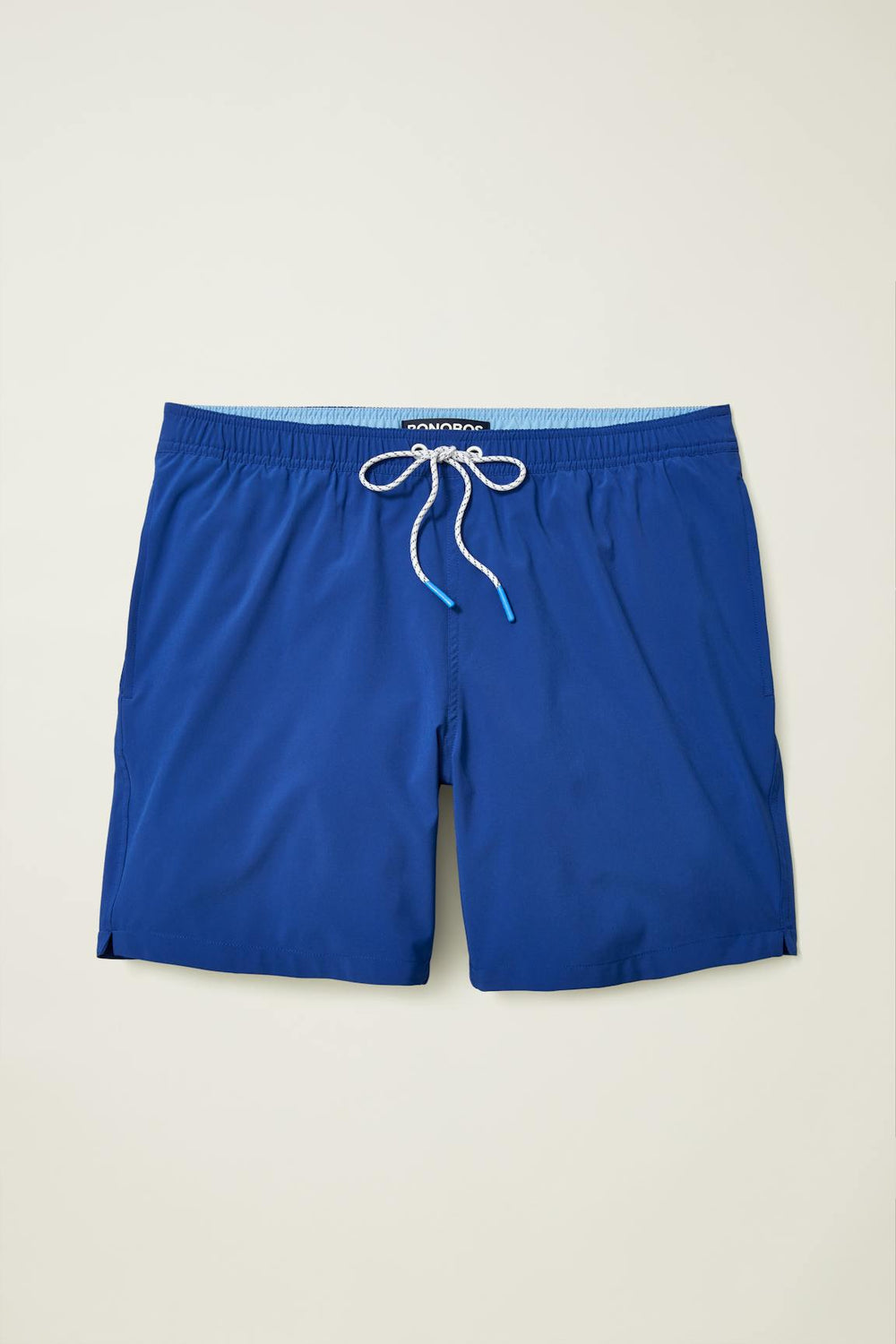 Riviera Swim Trunks