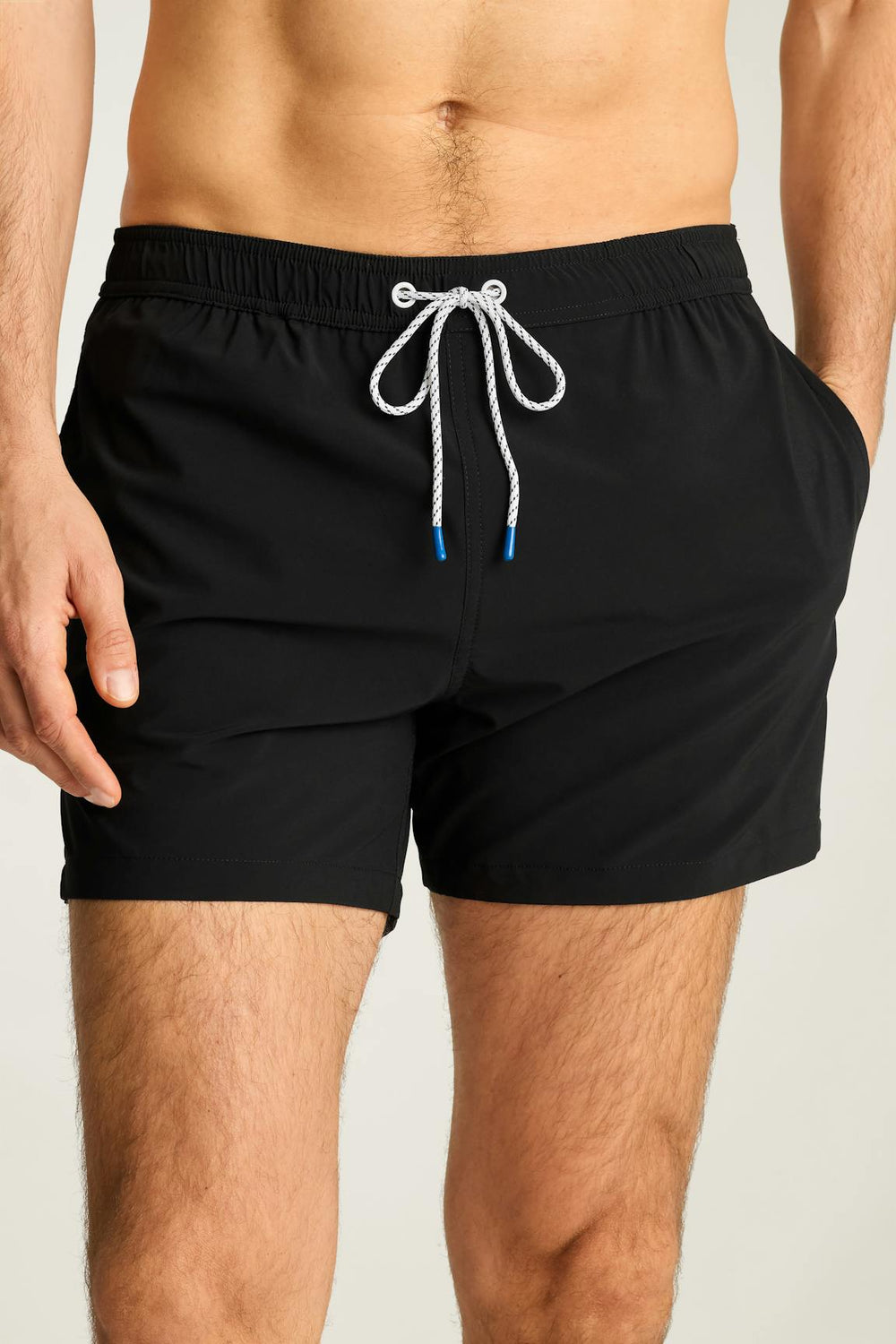 Riviera Swim Trunks