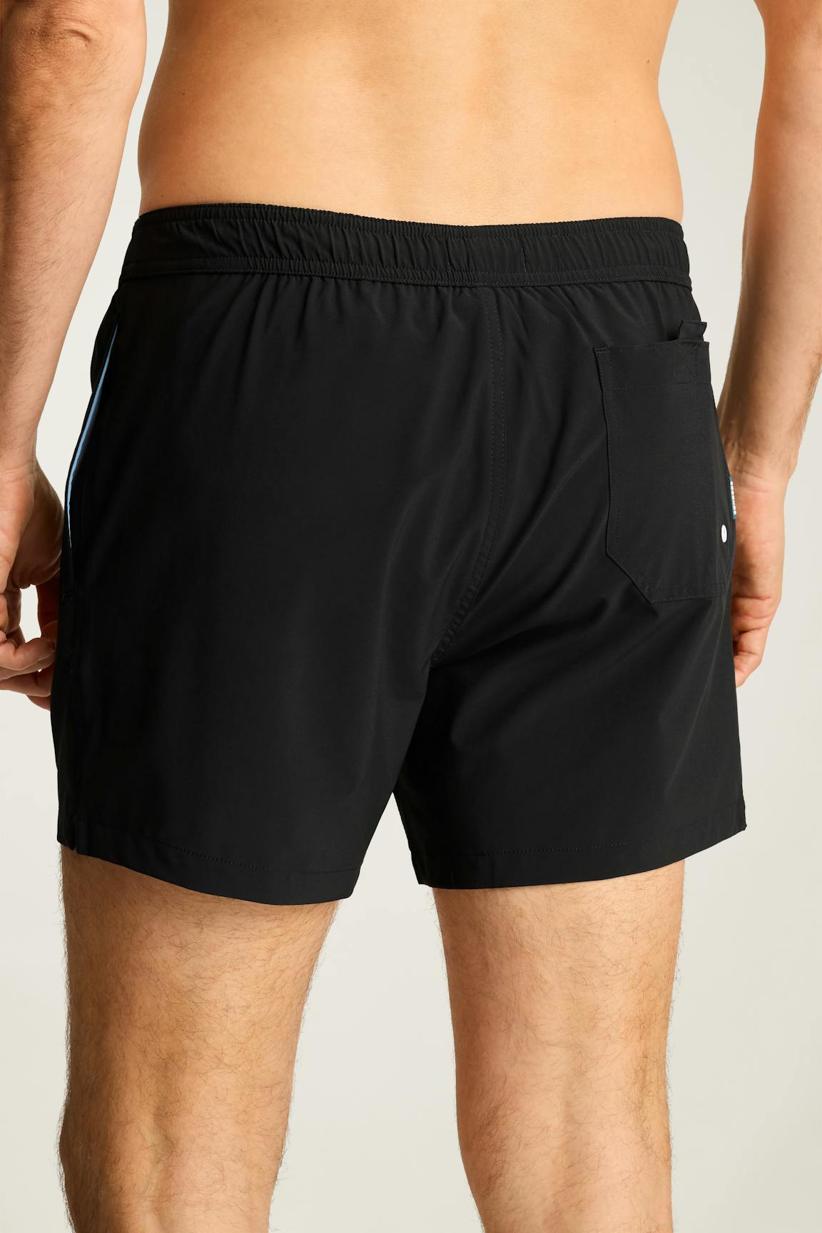 Riviera Swim Trunks