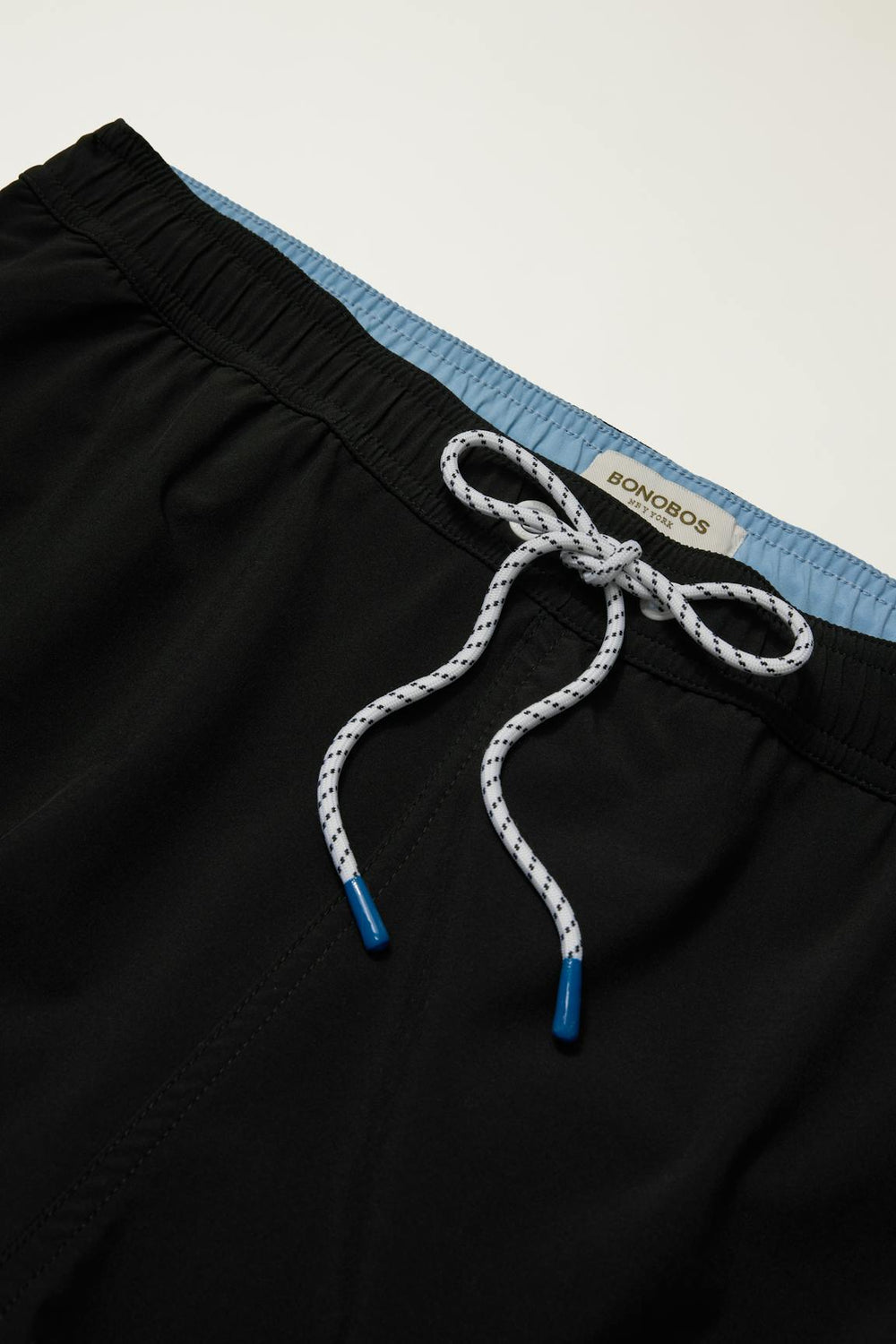 Riviera Swim Trunks