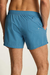 Riviera Swim Trunks