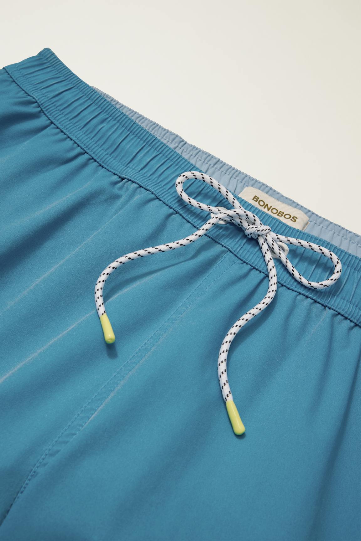 Riviera Swim Trunks
