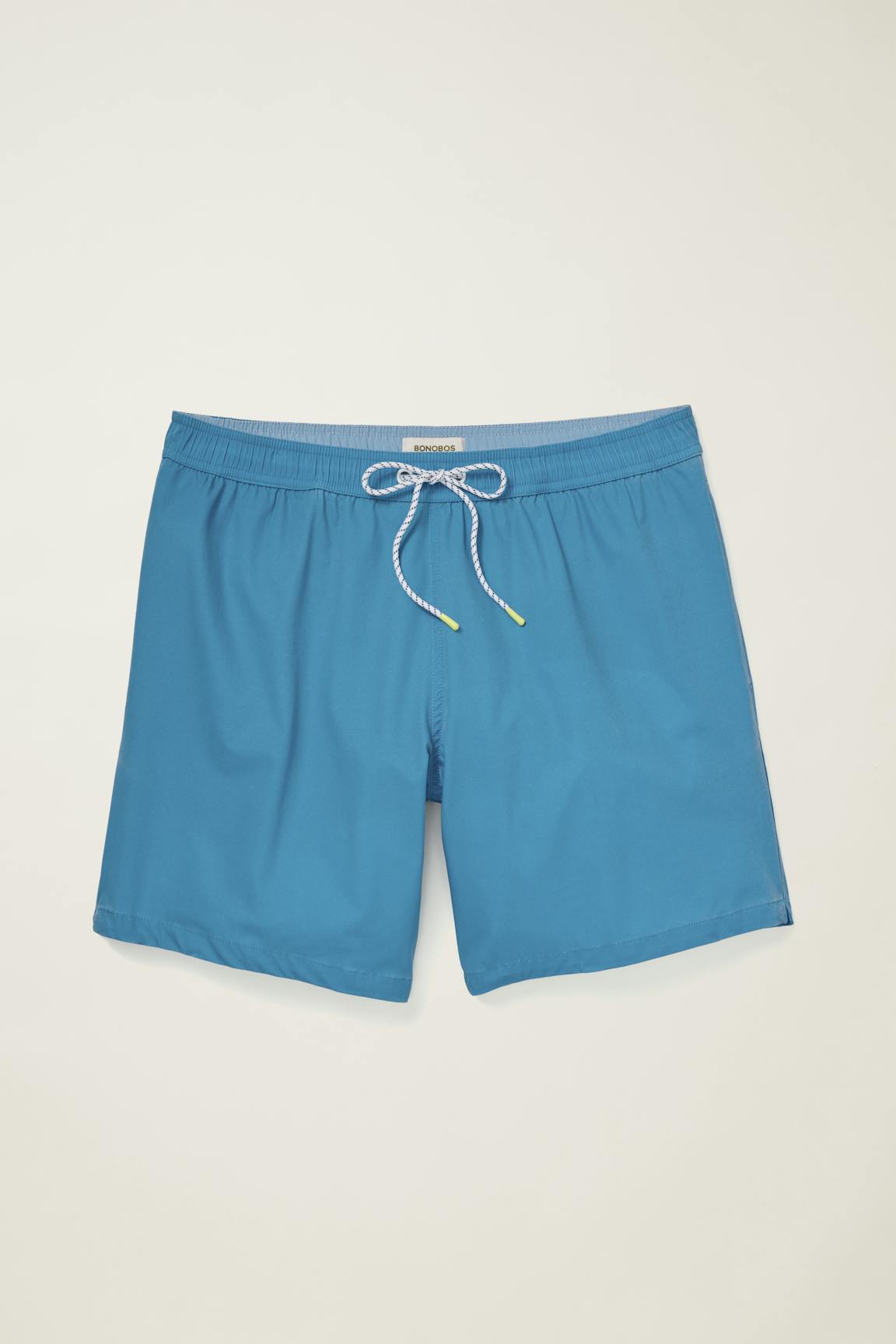 Riviera Swim Trunks