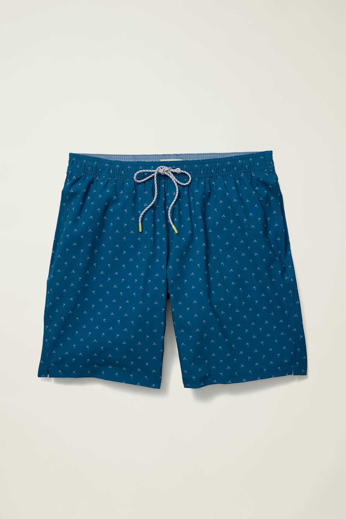 Riviera Swim Trunks