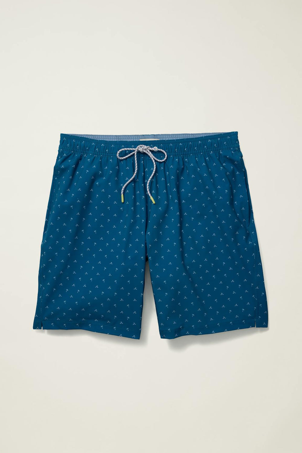 Riviera Swim Trunks