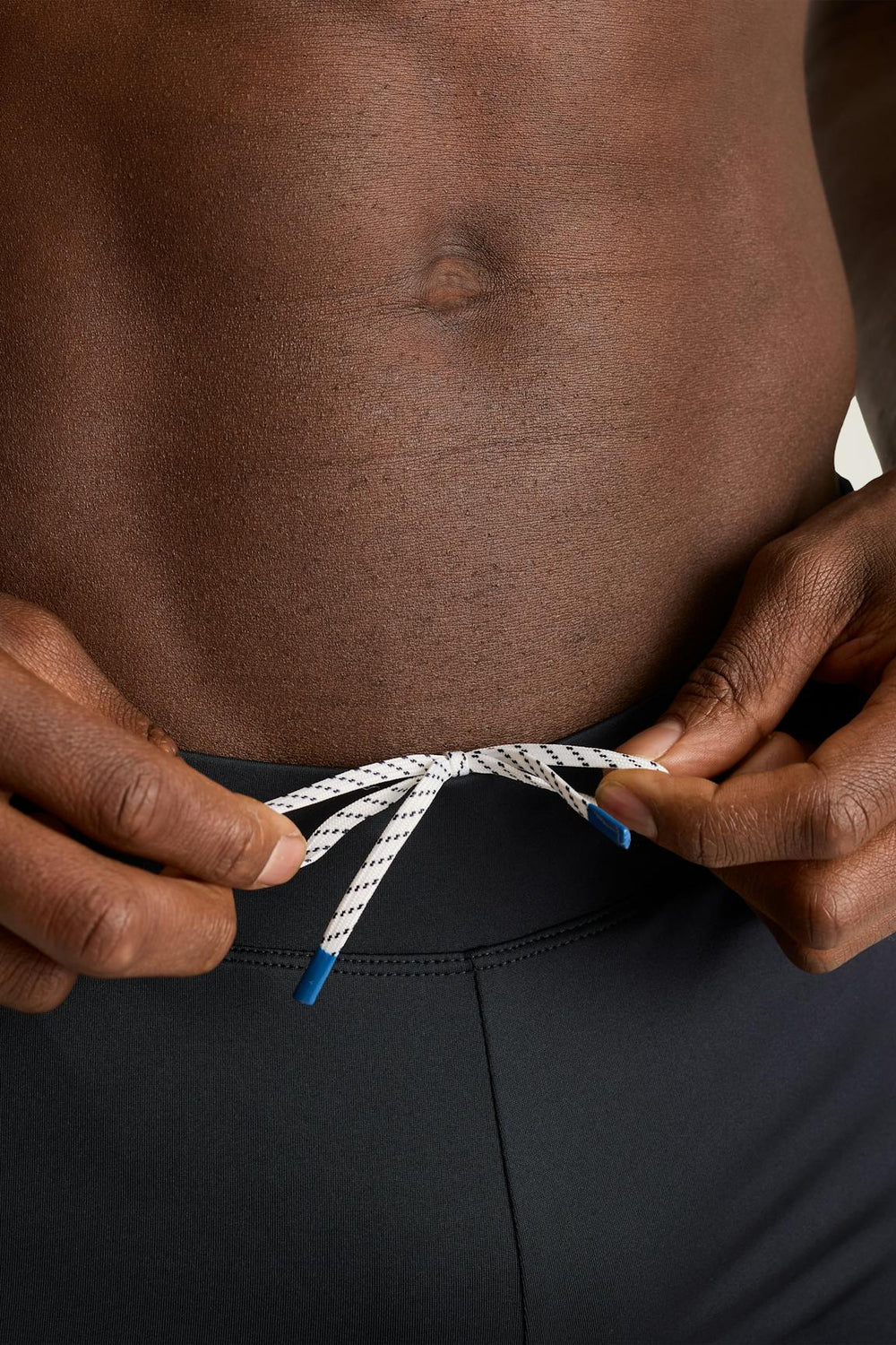 South Beach Swim Brief