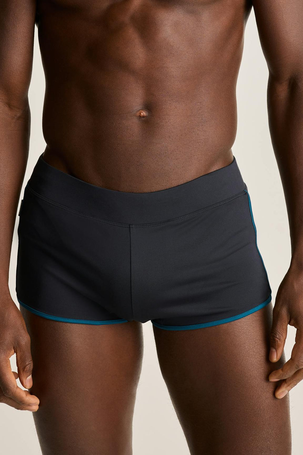 South Beach Swim Brief