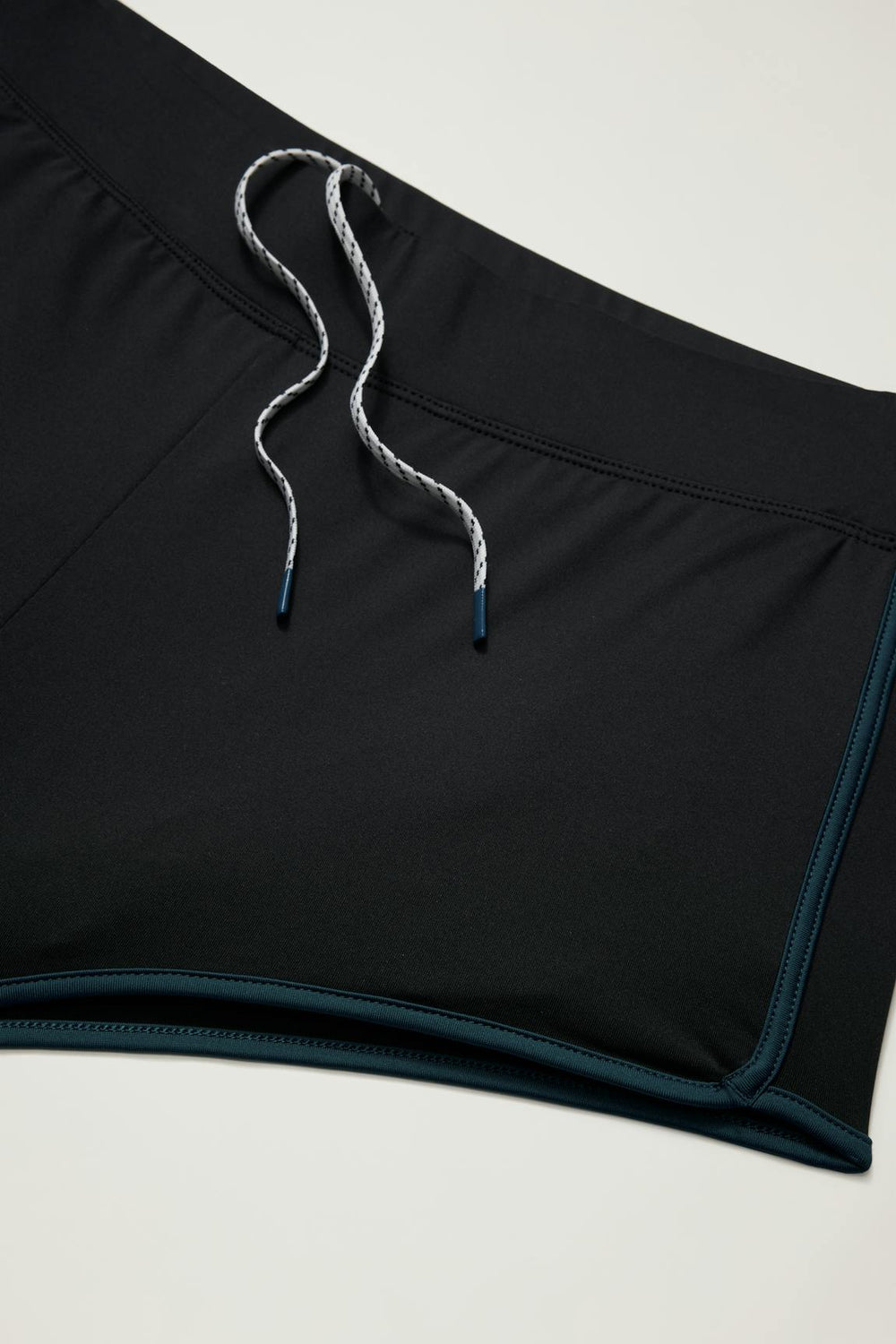 South Beach Swim Brief